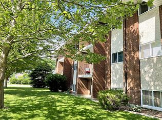 63 Suncoast Dr E, Goderich, ON N7A 4B4