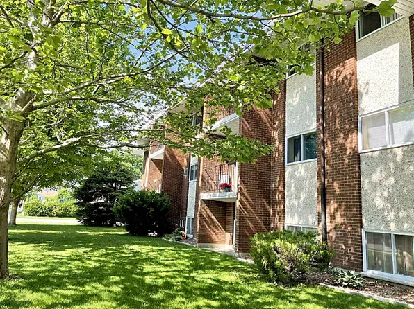 63 Suncoast Dr E, Goderich, ON N7A 4B4