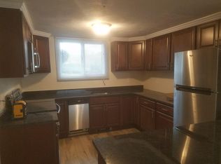 53 Curtis St APT 2, Quincy, MA 02169