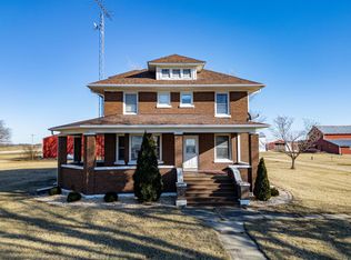 26944 Esmond Rd, Esmond, IL 60129