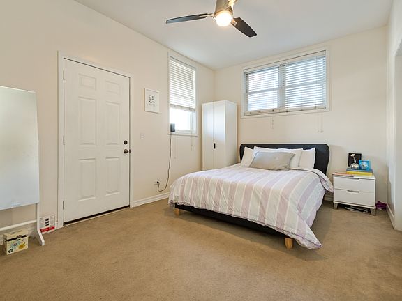 5th image of 1504 N Bosworth Ave APT 1N