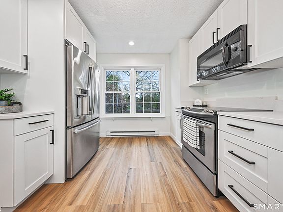 3rd image of 250 Summer Street #7