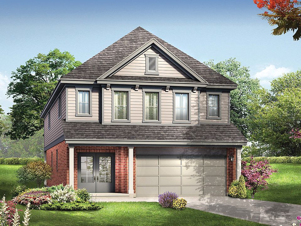 1st image of 17227 Rose Horn Dr #Hz7rmf
