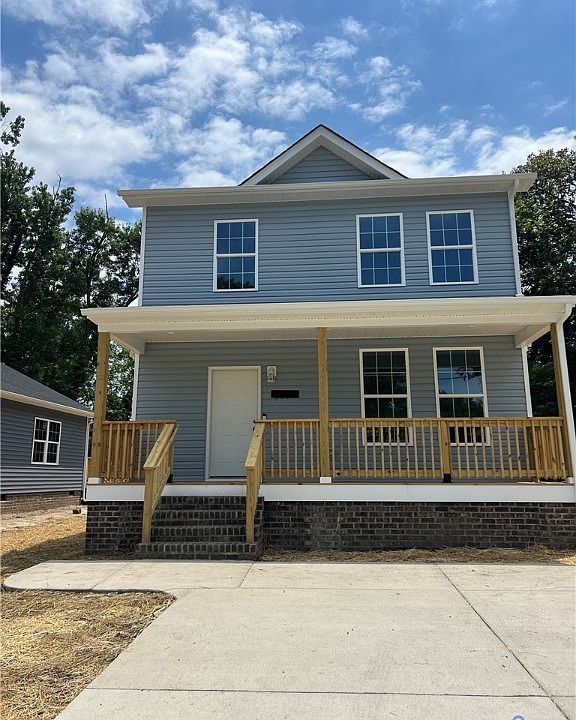 1st image of 741 Blick St