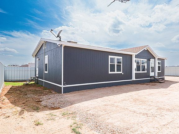 3rd image of 5113 S County Road 1185 #B