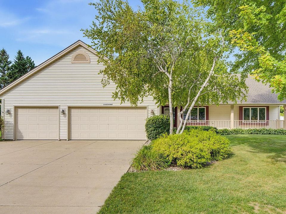 1st image of W152S7689 Mystic DRIVE