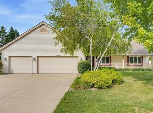 W152S7689 Mystic DRIVE, Muskego, WI 53150