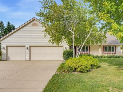 W152S7689 Mystic DRIVE, Muskego, WI, 53150
