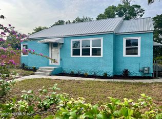 2414 Crill Ave, Palatka, FL 32177