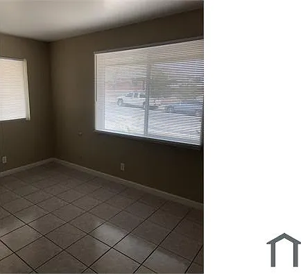 1209 N Virginia St — Photo 1