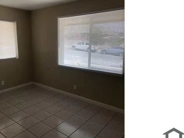 1209 N Virginia St, El Paso, TX 79902