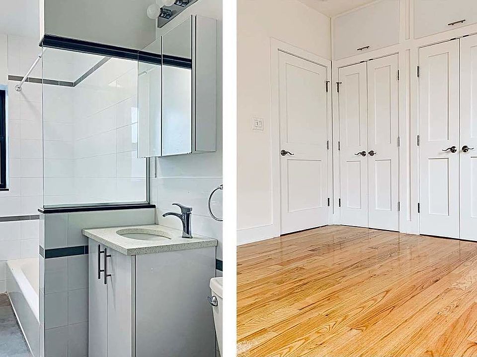 2nd image of 4331 45th St APT 6G