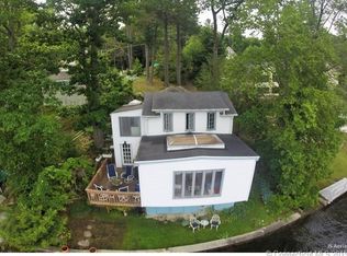 720 W Wakefield Blvd, Winsted, CT 06098