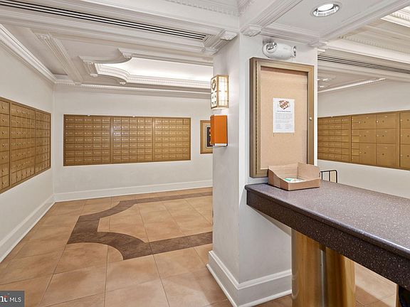 5th image of 5500 Friendship Blvd APT 2020N