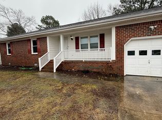 4241 Terry Dr, Chesapeake, VA 23321