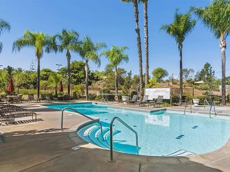 12191 Cuyamaca College Dr E #314 — Photo 8
