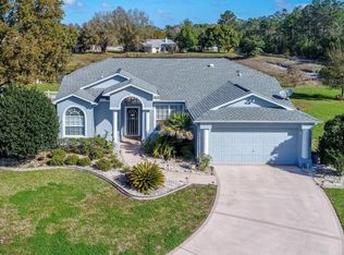 6108 Nardello Ave, Spring Hill, FL 34608