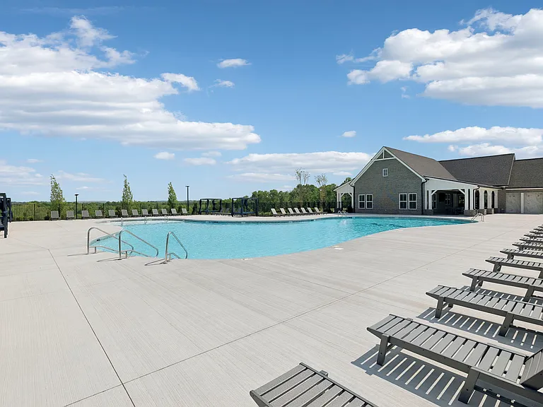615 Club View Way — Photo 40