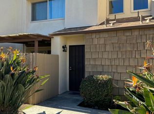 1373 Partridge Ave, El Cajon, CA 92020