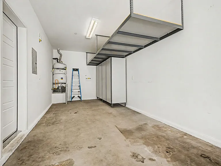 2868 Orange Key Ct #2 — Photo 31