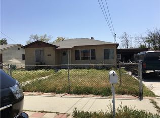 12716 Salisbury St, Baldwin Park, CA 91706