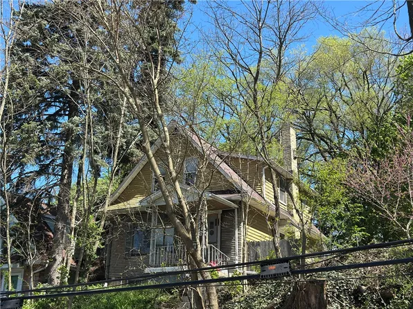 201 Bodkin St, Pittsburgh, PA 15226