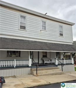 524 White St, Bowmanstown, PA, 18030