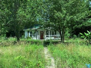 690 Hoyles Orchard Rd, Old Fort, NC 28762