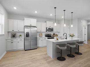 1109 Annacotte Ln, Rosemount, MN 55068