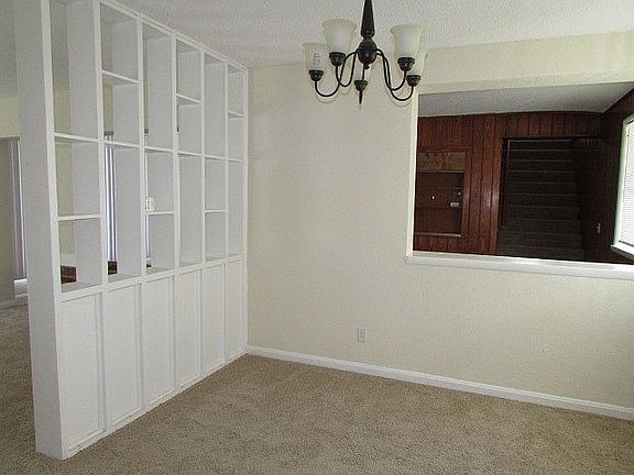 5th image of 1454 Ribault Scenic Dr Unit 1