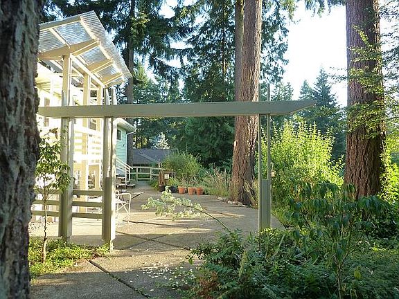 2nd image of 12722 8th Ave NE