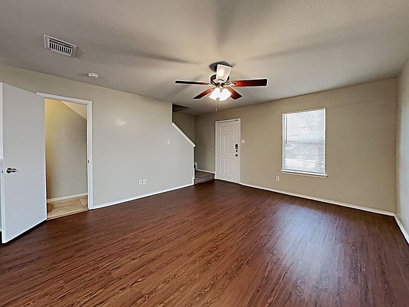 4th image of 17318 Wigeon Way Dr