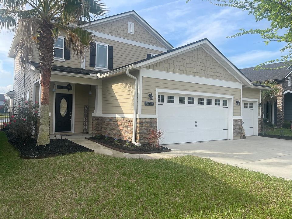 97013 Harbor Concourse Cir, Fernandina Beach, FL 32034 Zillow