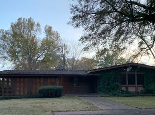 534 Roleson Dr, Forrest City, AR 72335