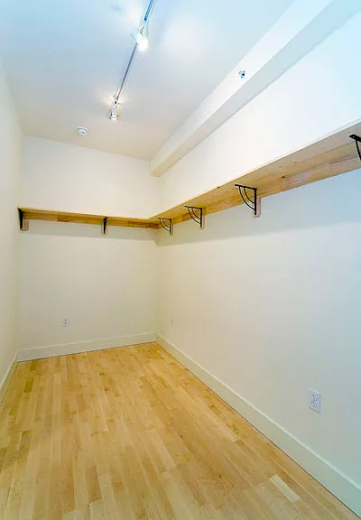 1630 California Street — Photo 11