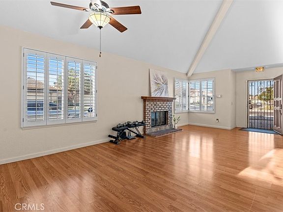 4th image of 7373 Glenview Pl