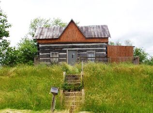 2467 Oakland Rd, Brooksville, KY 41004