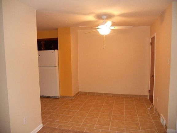 2nd image of 4080 Balwynne Park Road # Fl 2nd