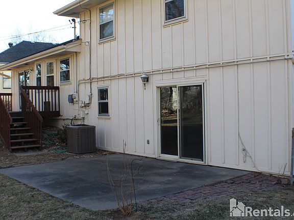 2nd image of 9543 Carter Dr
