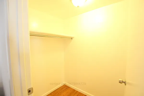 Rented by Corcoran | media 13