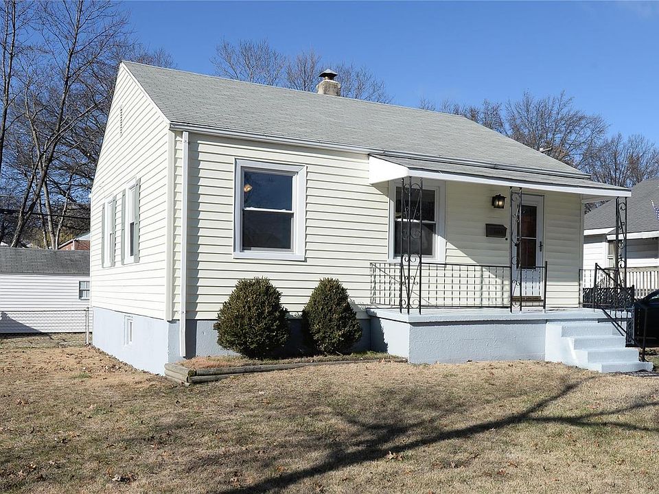 1st image of 3601 Saint Marguerite Ln