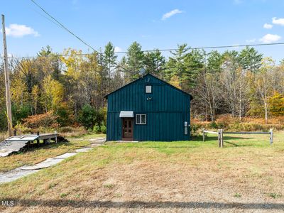 4109 State Route 28, North Creek, NY, 12853