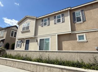 (Undisclosed Address), Corona, CA 92880