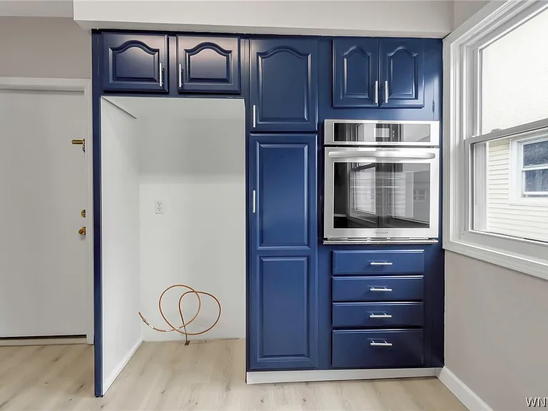 2514 Delaware Ave #2 — Photo 8