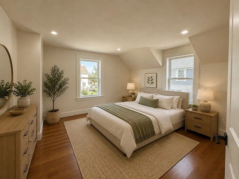65 Holland St #63 — Photo 5