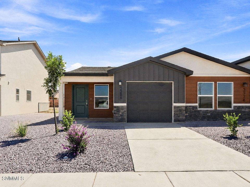 1st image of 5586 Risa Allegra Pl