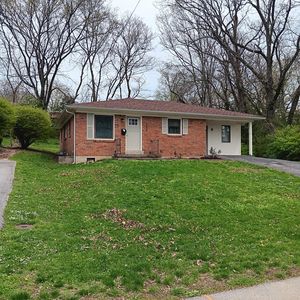 330 Senate Dr, Frankfort, KY, 40601