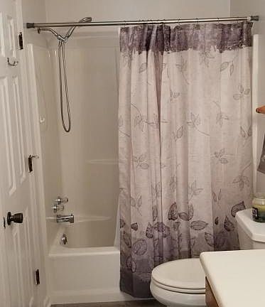 5th image of 420 Little Mountain Cir