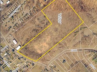 137 Slocum Ave, Pittston, PA 18643