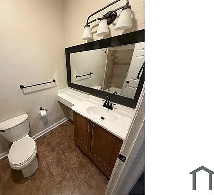 715 N Sutter St #4 — Photo 7
